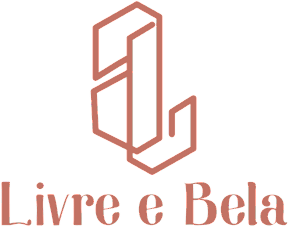 Livre e Bela