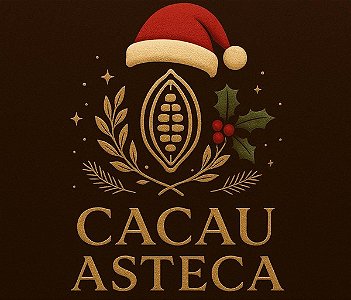 Cacau Asteca