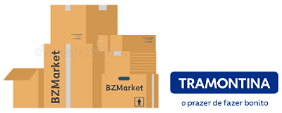 BZMarket