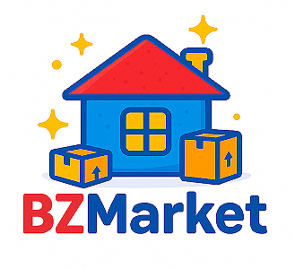 BZMarket