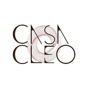 Casa Cléo