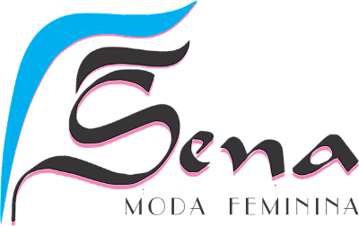 SENA MODA FEMININA 