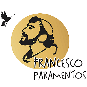 FRANCESCO PARAMENTARIA E COMERCIO LTDA