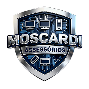 moscardi