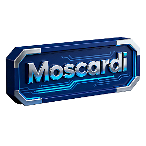 moscardi