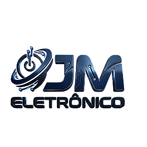JM Eletronico