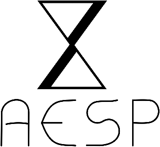 AESP