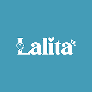 LALITA