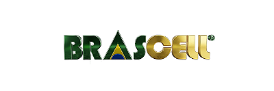 Brascell