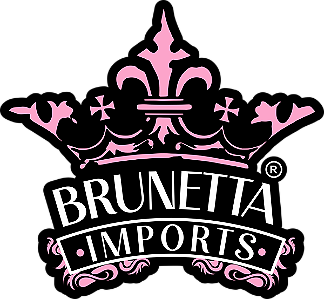 Brunetta Imports