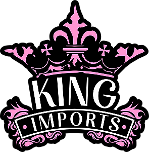 King Imports