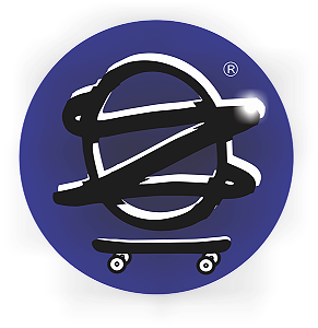 Loja de Skate Osasco