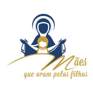 Varejo Mães que oram
