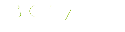 BGFA Recordes
