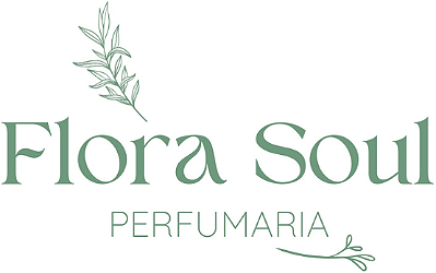 Flora Soul