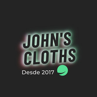 John'S Cloths