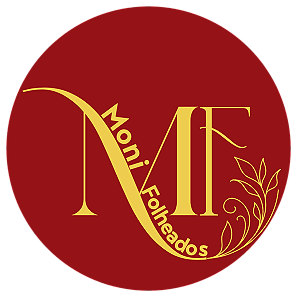 Moni Folheados