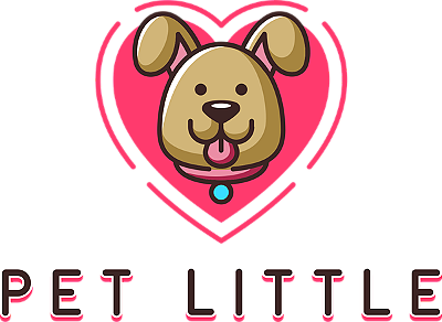 Pet Little