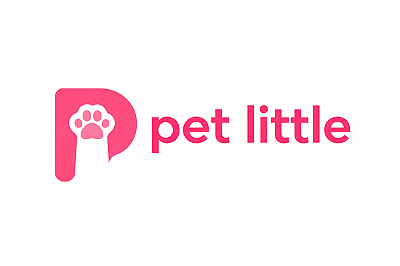 Pet Little
