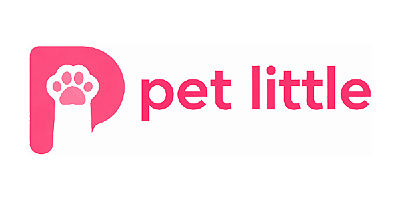 Pet Little