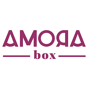 Amora Box