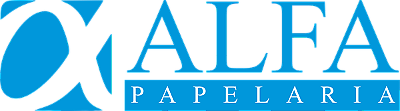 Alfa Papelaria