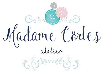 Madame Côrtes Atelier