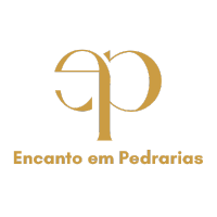 Encanto em Pedrarias