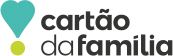 cartaodafamilia