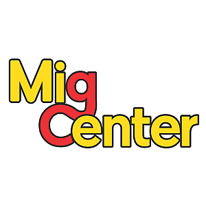 Mig Center Equipamentos Para Restaurantes