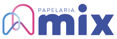 Papelaria Mix