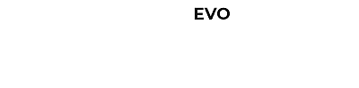 Evo Black White