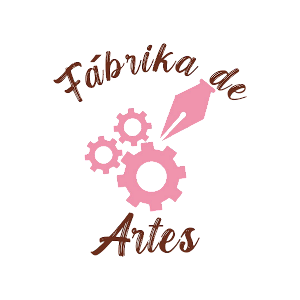 Fábrika de Artes