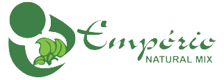 Empório Natural Mix