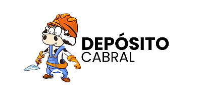 Depósito Cabral