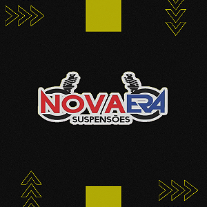 Nova Era Suspensões