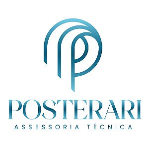 Posterari 