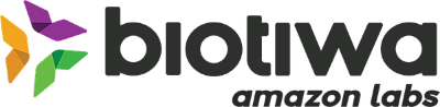biotiwa