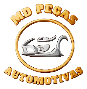 MD PEÇAS AUTOMOTIVAS