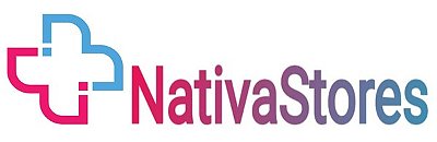 Nativa Stores