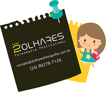 2 Olhares Fotografia