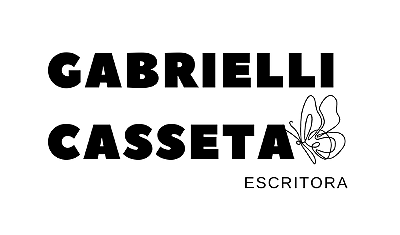 Gabrielli Casseta