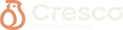 Cresco