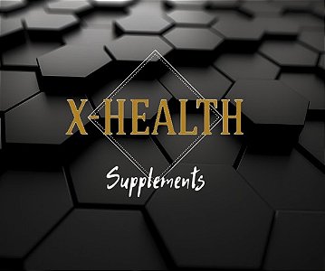 X-Health Supplements