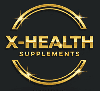 X-Health Supplements