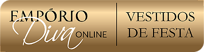 EMPORIO DIVA ONLINE