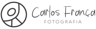 Carlos França Photography