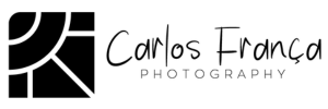 Carlos França Photography