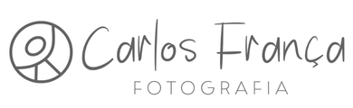 Carlos França Photography