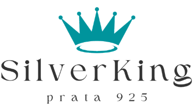 Silver King
